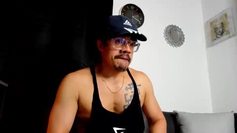 Steven online show from February 27, 2:42 am