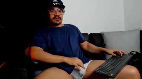 Steven online show from March 3, 5:31 am