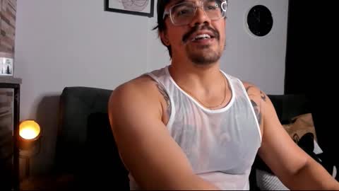 Steven online show from December 18, 5:02 am