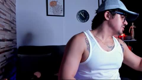 Steven online show from February 7, 5:00 am