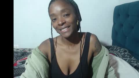 Nirak online show from October 24, 11:39 am