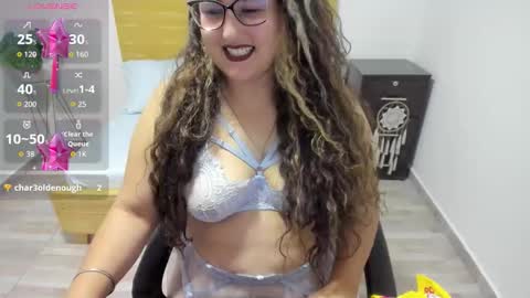 Niraksil online show from October 10, 12:15 pm