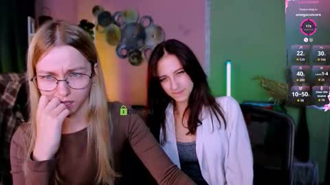 Snapshot of niri_vex chatting on September 15, 11:16 pm niri_vex online show from September 15, 11:16 pm