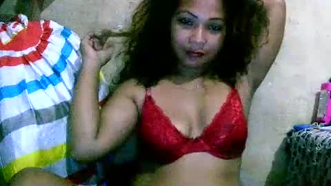 Snapshot of nirina149521 chatting on November 6, 5:08 am nirina149521 online show from November 6, 5:08 am