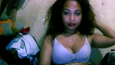 Snapshot of nirina149521 chatting on November 11, 7:30 am nirina149521 online show from November 11, 7:30 am