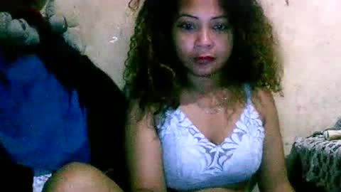 Snapshot of nirina149521 chatting on November 13, 4:55 am nirina149521 online show from November 13, 4:55 am