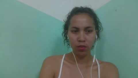 nirisouh online show from October 22, 6:46 am