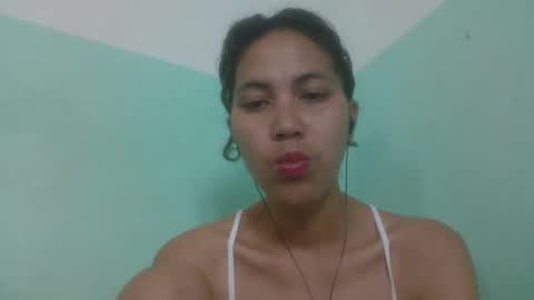 nirisouh online show from October 26, 6:52 am