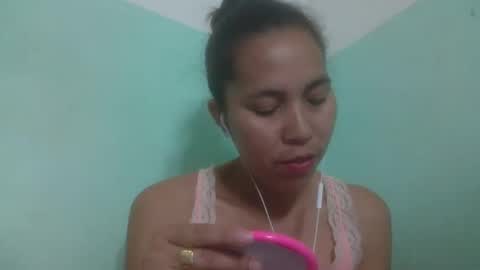 nirisouh online show from November 12, 5:52 am