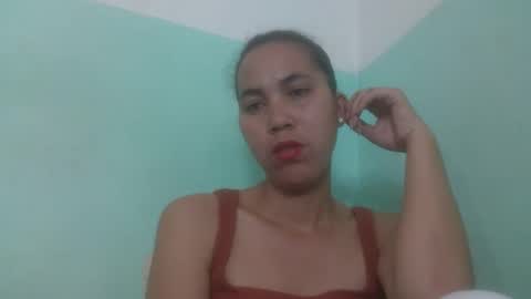 nirisouh online show from November 20, 6:02 am