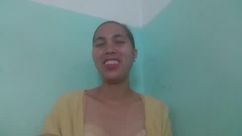 nirisouh online show from November 23, 6:24 am