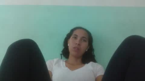 nirisouh online show from January 15, 5:12 am