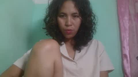 nirisouh online show from February 9, 6:28 am