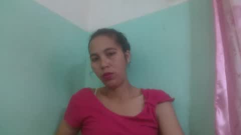 nirisouh online show from April 20, 6:16 am