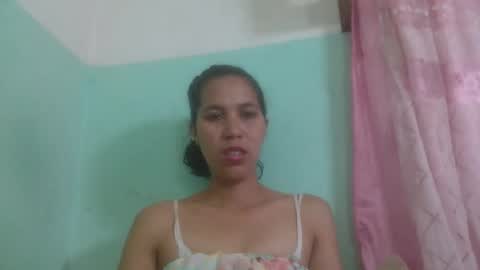 nirisouh online show from April 21, 9:48 am