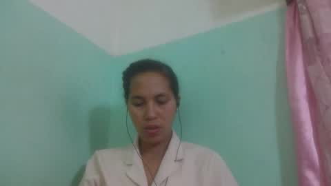 nirisouh online show from April 22, 9:55 am