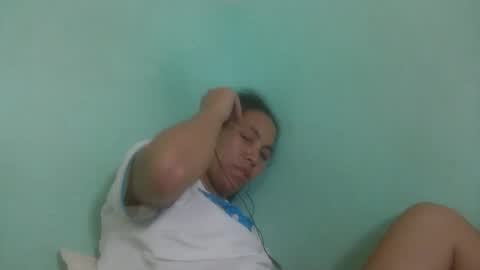 nirisouh online show from April 23, 2:08 pm