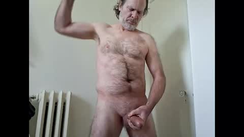 iain online show from February 28, 3:24 pm