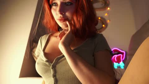 Snapshot of nirvanaa__ chatting on February 2, 11:42 pm nirvanaa__ online show from February 2, 11:42 pm