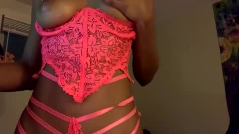 nirvanastar online show from December 20, 11:23 pm