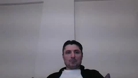 Prince d amour online show from December 3, 9:00 am