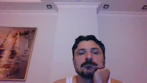 Prince d amour online show from September 23, 9:40 pm