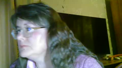 nisha__122 online show from December 16, 11:48 am