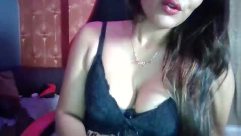 Snapshot of nisha_baby chatting on September 9, 3:00 pm Nishu online show from September 9, 3:00 pm