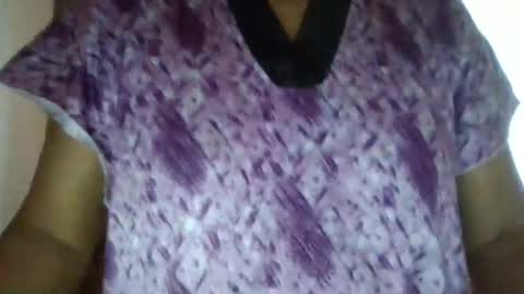 Snapshot of nisha_baby chatting on September 23, 7:22 am Nishu online show from September 23, 7:22 am