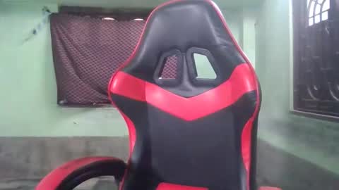 Snapshot of nisha_baby chatting on October 21, 5:19 am Nishu online show from October 21, 5:19 am