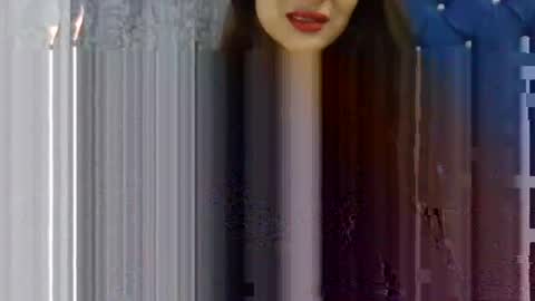 Nishu online show from May 2, 5:12 am