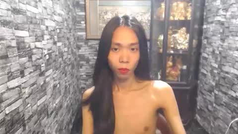 Snapshot of nisha_rose23 chatting on May 7, 9:36 am nisha_rose23 online show from May 7, 9:36 am