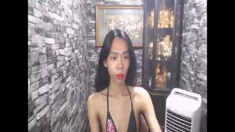 Snapshot of nisha_rose23 chatting on May 14, 11:17 am nisha_rose23 online show from May 14, 11:17 am