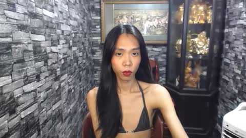 Snapshot of nisha_rose23 chatting on May 24, 6:02 pm nisha_rose23 online show from May 24, 6:02 pm