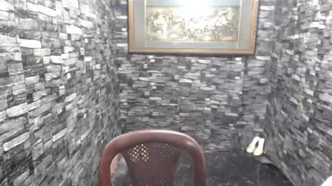 Snapshot of nisha_rose23 chatting on June 10, 8:41 pm nisha_rose23 online show from June 10, 8:41 pm