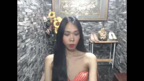 Snapshot of nisha_rose23 chatting on July 21, 4:42 pm nisha_rose23 online show from July 21, 4:42 pm