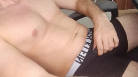 nishadmenn online show from March 31, 11:54 am