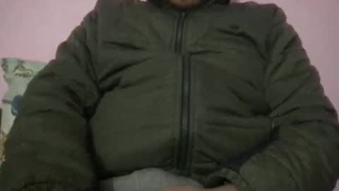 Snapshot of nishantsaraswat268 chatting on January 7, 5:31 pm nishantsaraswat268 online show from January 7, 5:31 pm