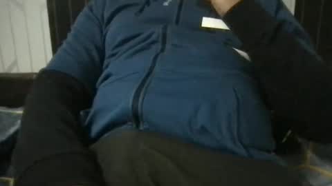 Snapshot of nishantsaraswat268 chatting on January 22, 5:17 pm nishantsaraswat268 online show from January 22, 5:17 pm