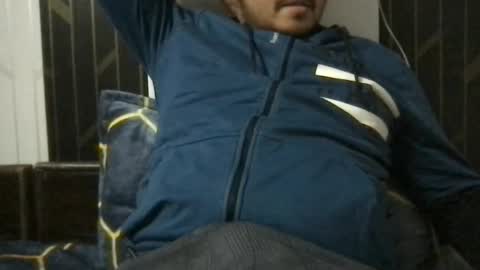 Snapshot of nishantsaraswat268 chatting on February 5, 5:31 pm nishantsaraswat268 online show from February 5, 5:31 pm