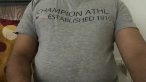 Snapshot of nishantsaraswat268 chatting on February 9, 6:22 am nishantsaraswat268 online show from February 9, 6:22 am