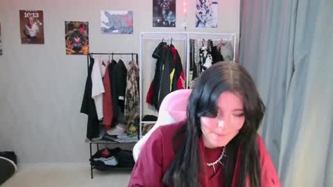 Alice online show from May 21, 4:36 pm