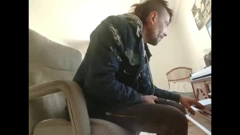 nita3113006 online show from October 29, 10:28 am