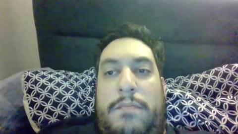 NitaGio online show from September 21, 7:21 am