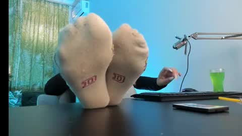 Snapshot of nitanihil chatting on September 12, 10:48 am Nita online show from September 12, 10:48 am