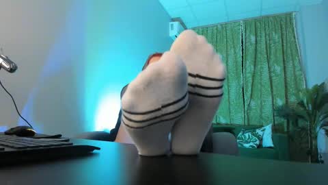 Snapshot of nitanihil chatting on September 19, 2:40 pm Nita online show from September 19, 2:40 pm