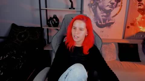 Snapshot of nitanihil chatting on October 3, 7:33 pm Nita online show from October 3, 7:33 pm