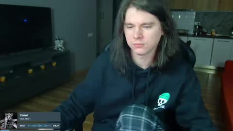 Snapshot of nitroshade chatting on December 25, 11:31 pm nitroshade online show from December 25, 11:31 pm