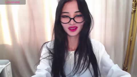 Niu online show from November 29, 4:26 am