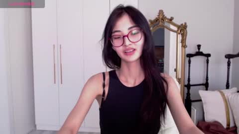 Niu online show from February 1, 4:55 am